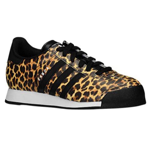 adidas schuhe dameb|adidas schuhe damen leo print.